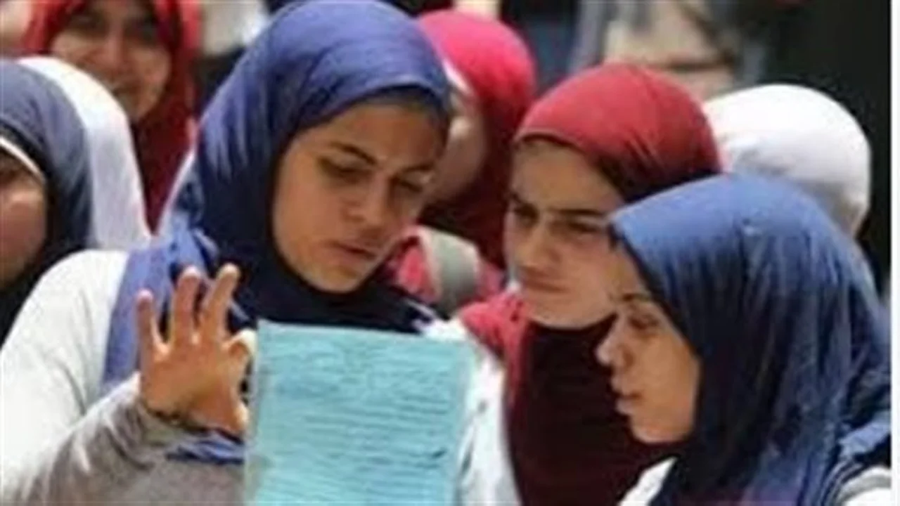 حقيقة مزاعم شاومينج: الوزارة تؤكد عدم تسريب امتحانات الثانوية العامة